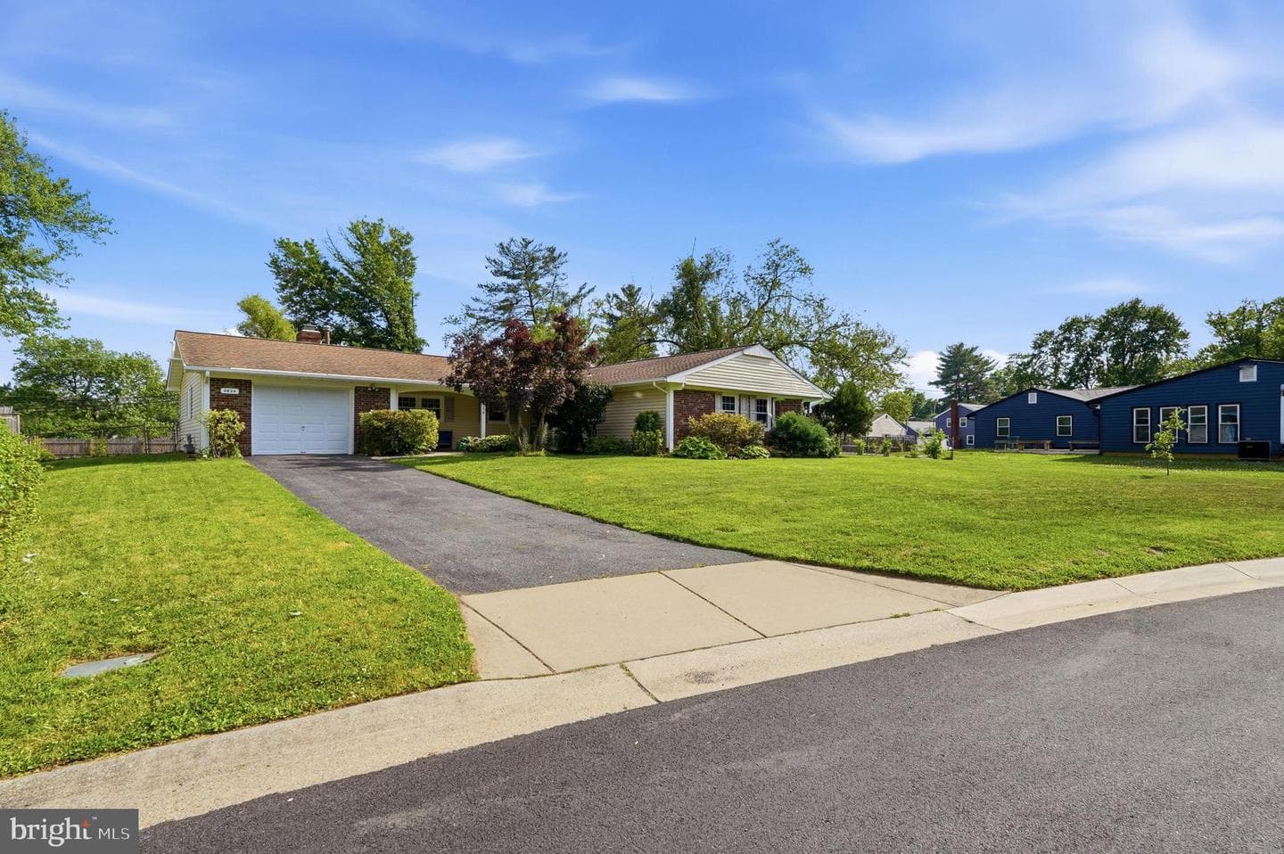 3826 Winchester Lane photo 4
