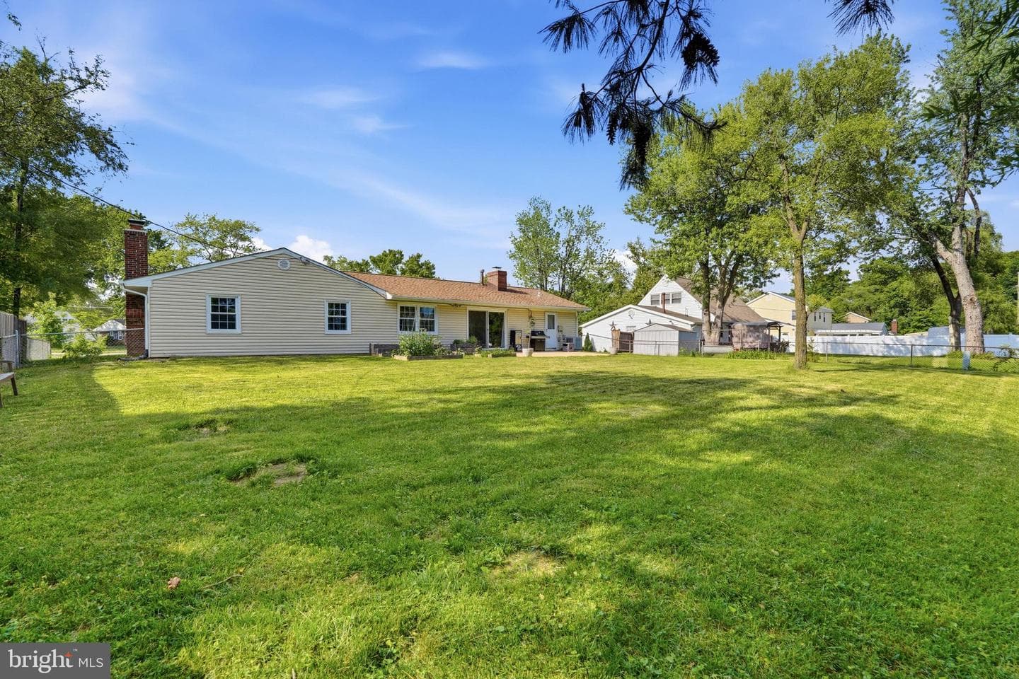 3826 Winchester Lane photo 41