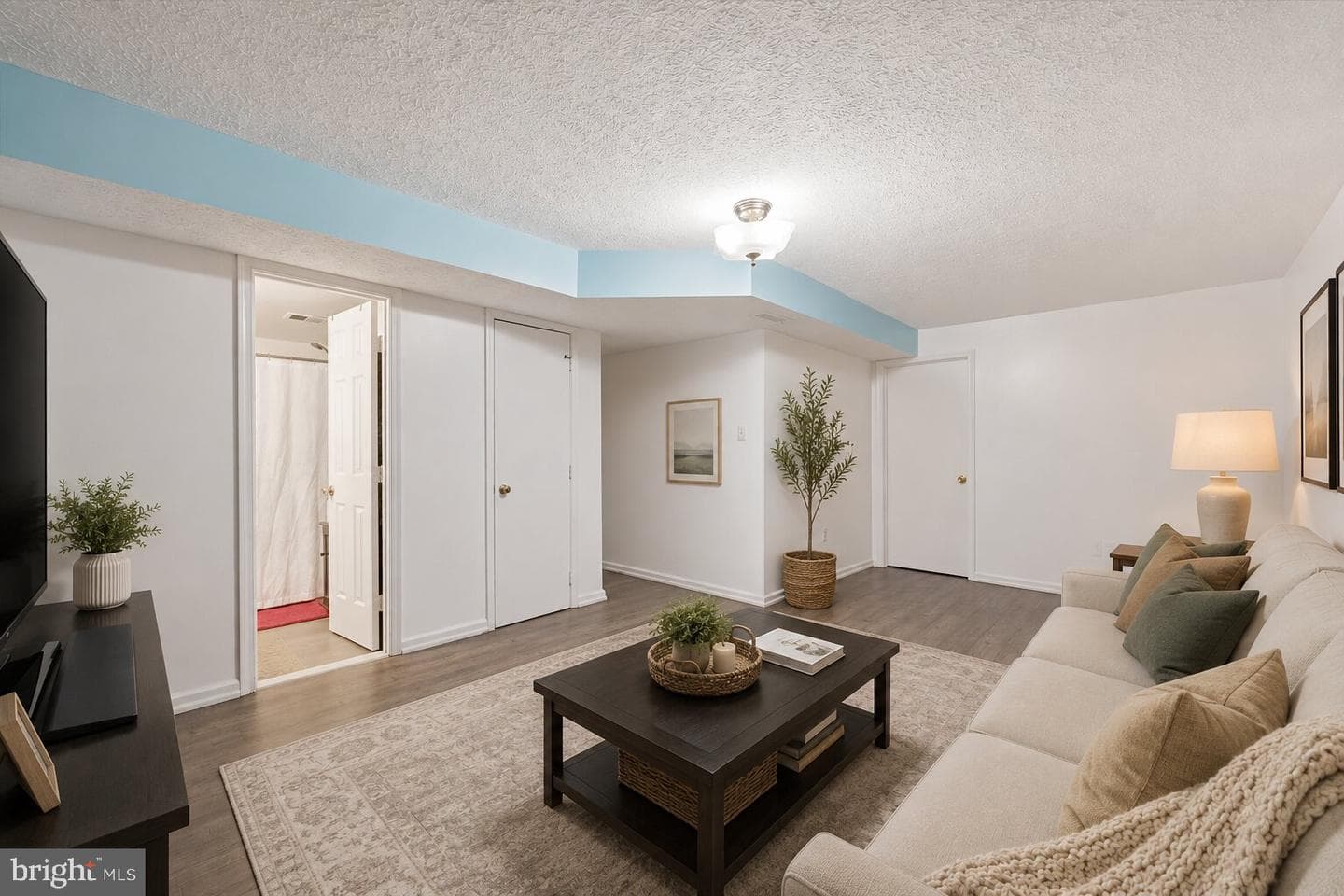 10215 Terraco Place photo 16
