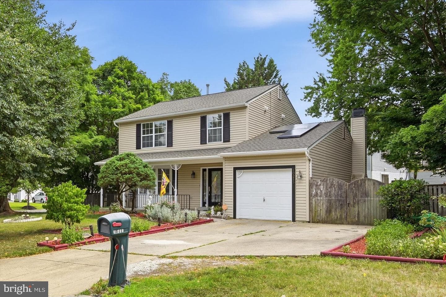 10215 Terraco Place photo 21