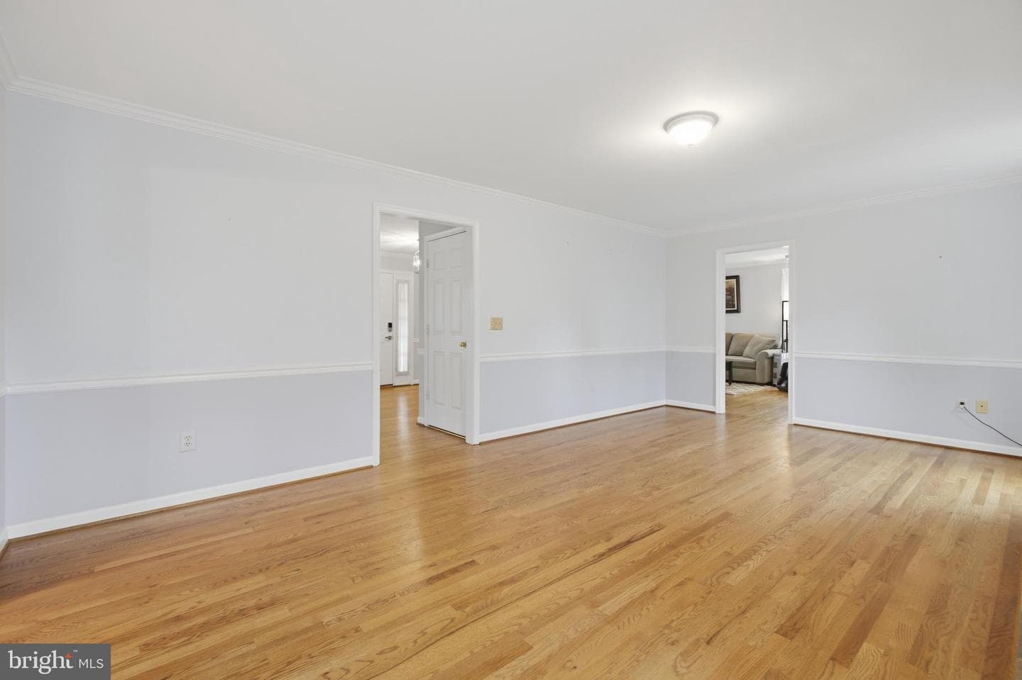 10734 Willow Oaks Drive photo 12