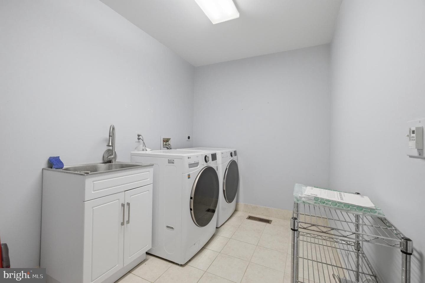 10734 Willow Oaks Drive photo 19