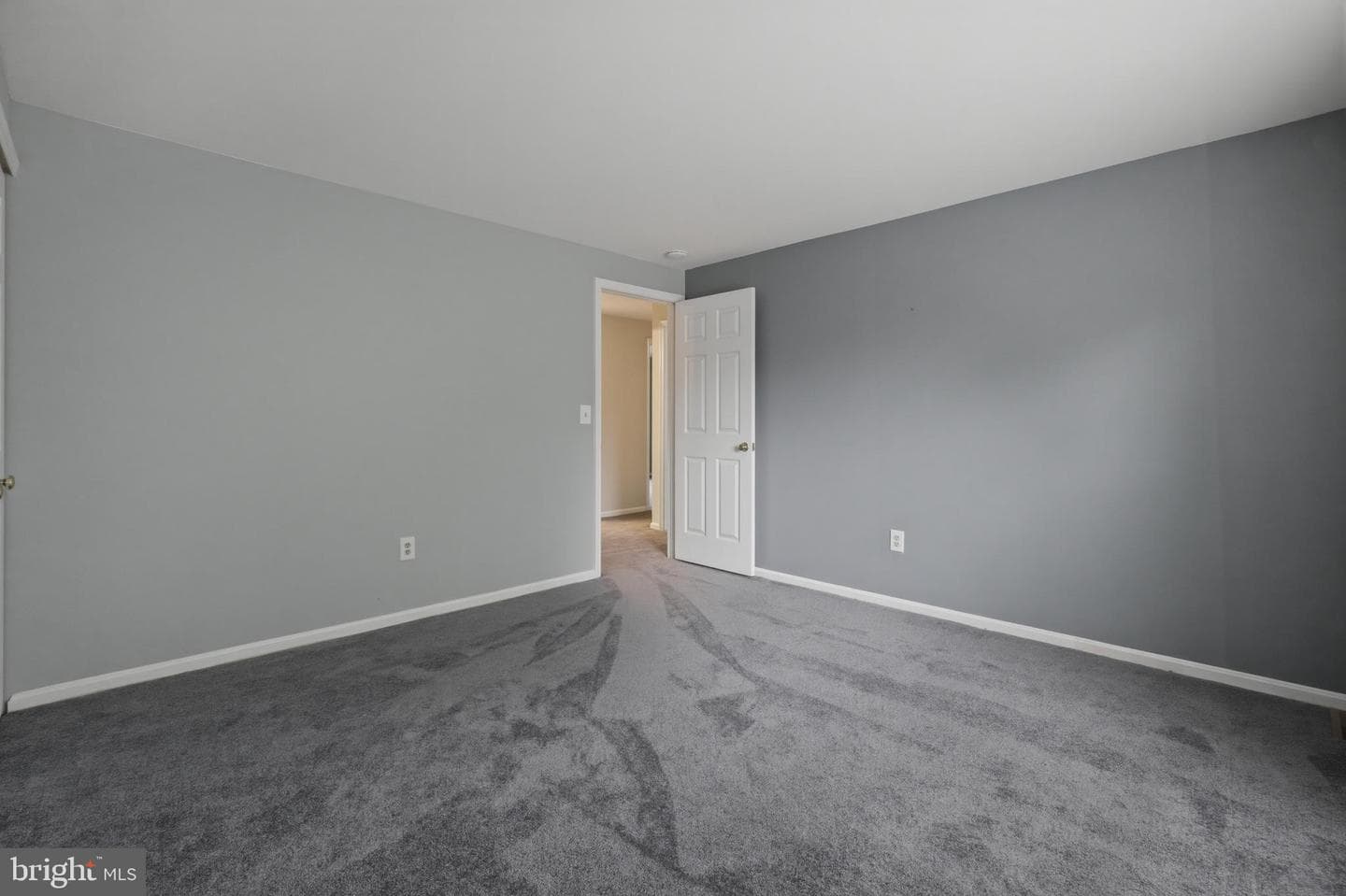10734 Willow Oaks Drive photo 21