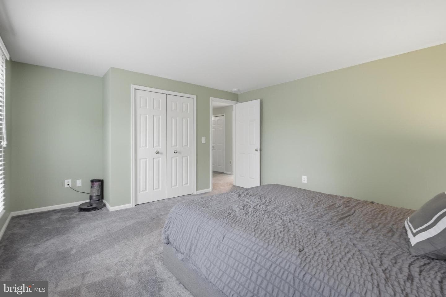 10734 Willow Oaks Drive photo 23