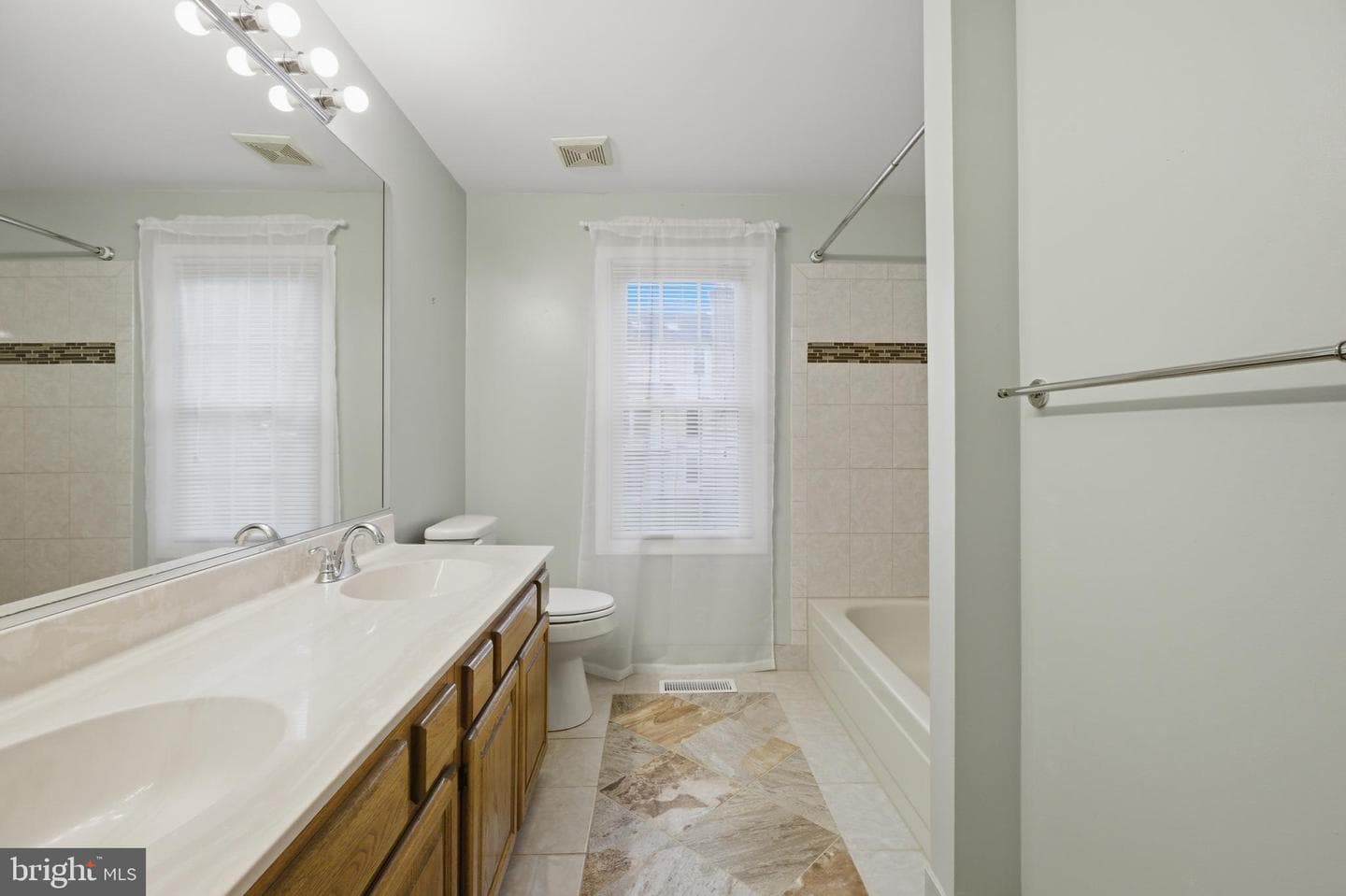10734 Willow Oaks Drive photo 24