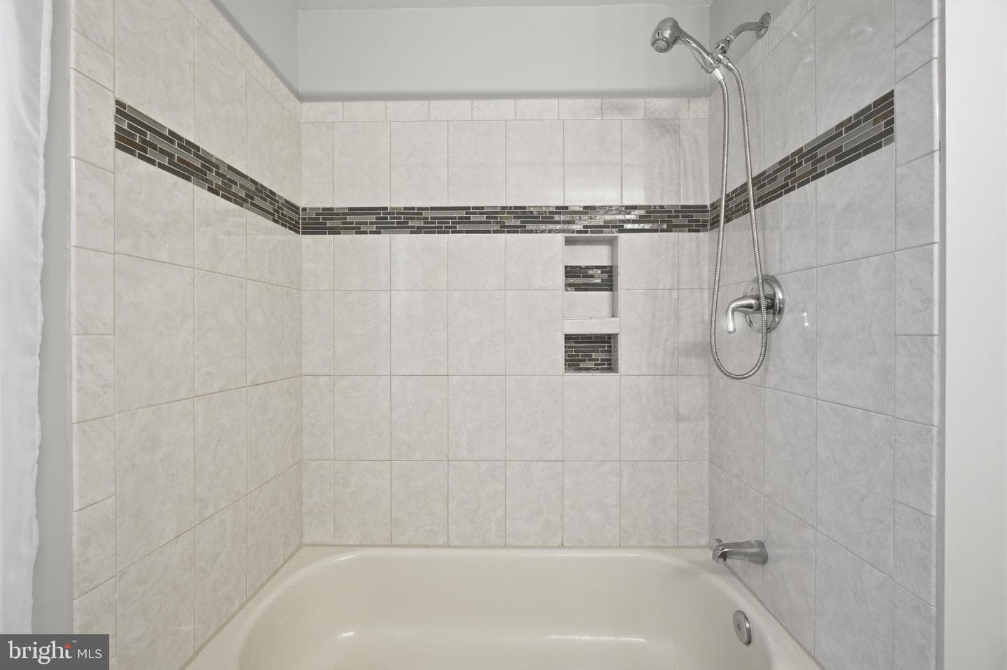 10734 Willow Oaks Drive photo 25