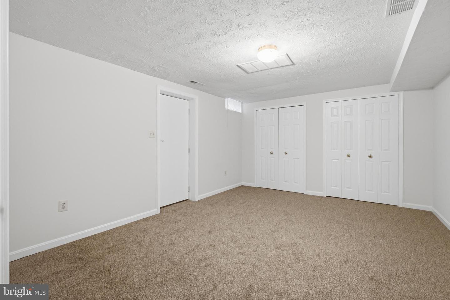 10734 Willow Oaks Drive photo 44
