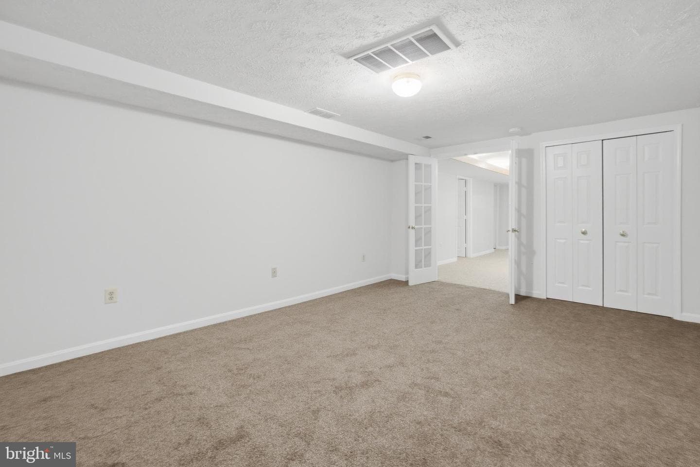 10734 Willow Oaks Drive photo 45