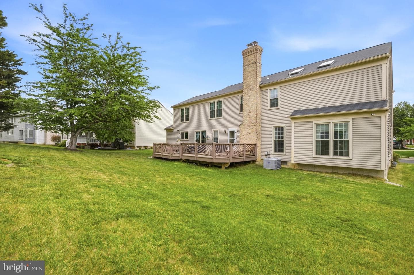 10734 Willow Oaks Drive photo 50