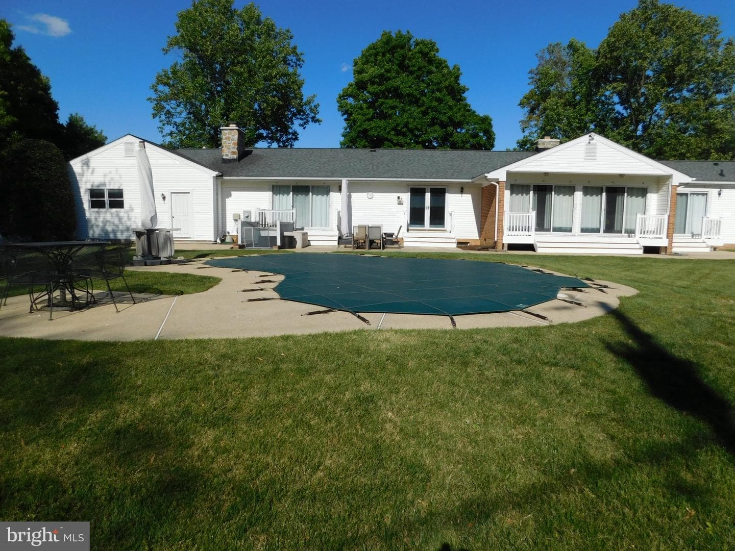 16704 Goldsborough Avenue photo 5