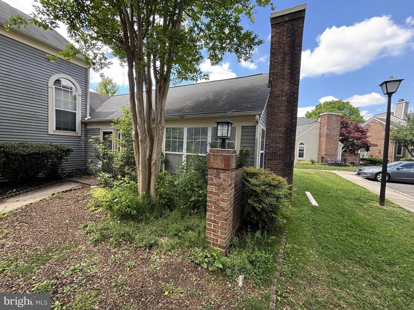 4722 Colonel Ashton Place #431
