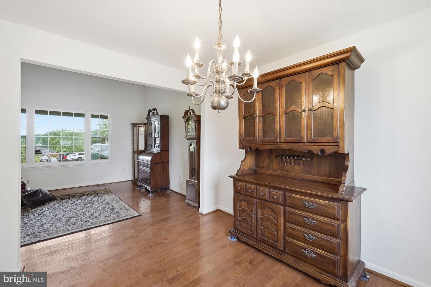 9008 Acredale Court photo 12