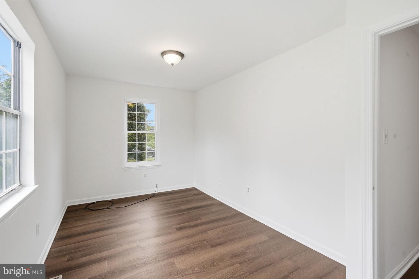 9008 Acredale Court photo 14