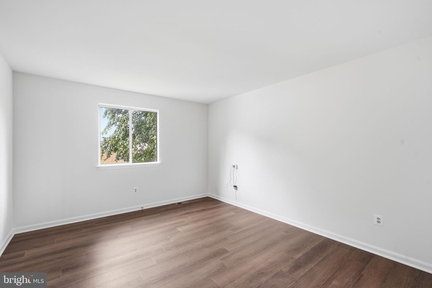9008 Acredale Court photo 17