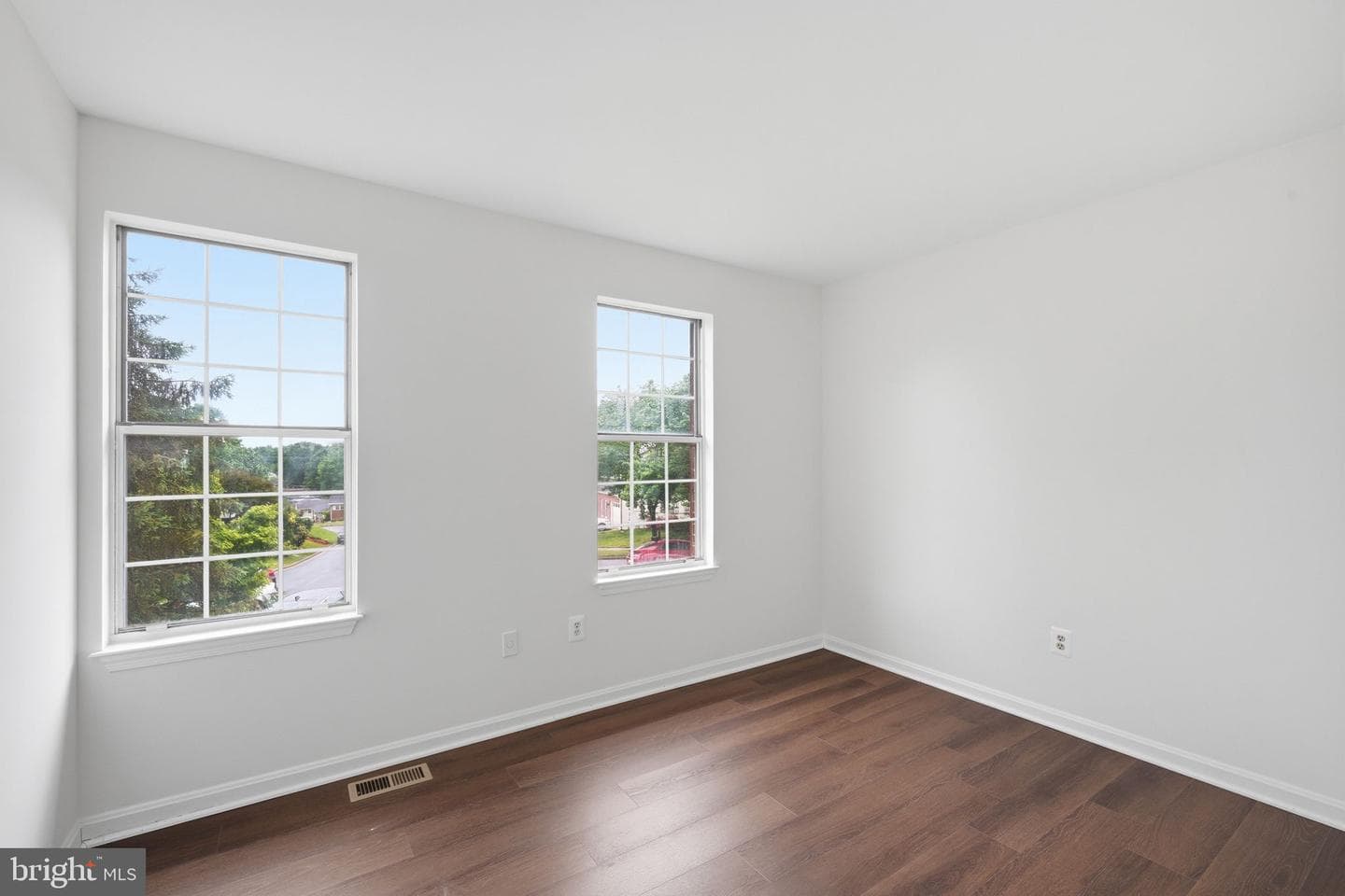9008 Acredale Court photo 20