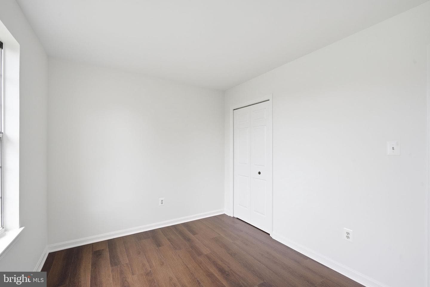 9008 Acredale Court photo 21