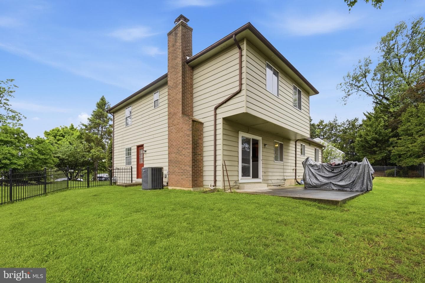 9008 Acredale Court photo 27