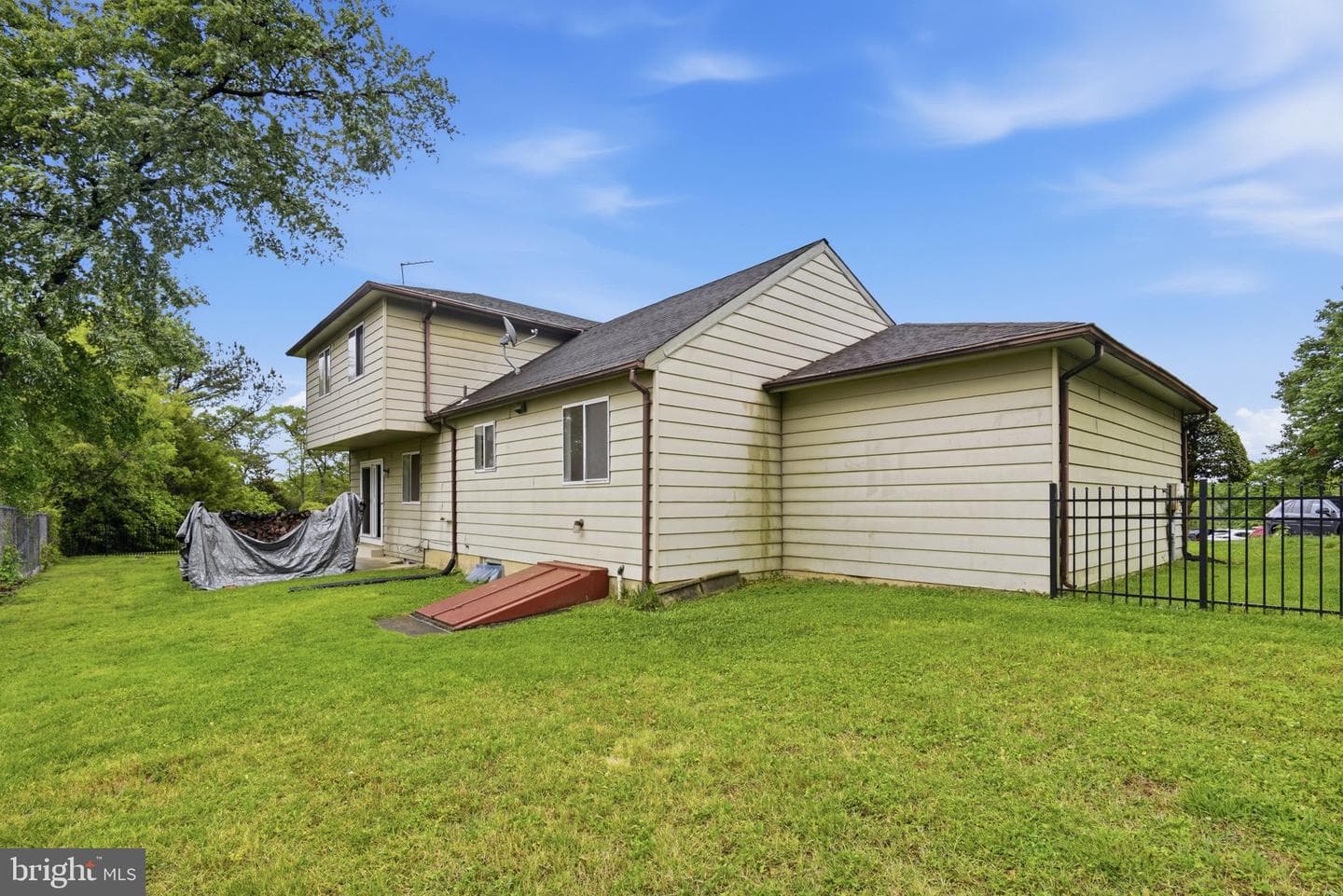 9008 Acredale Court photo 28