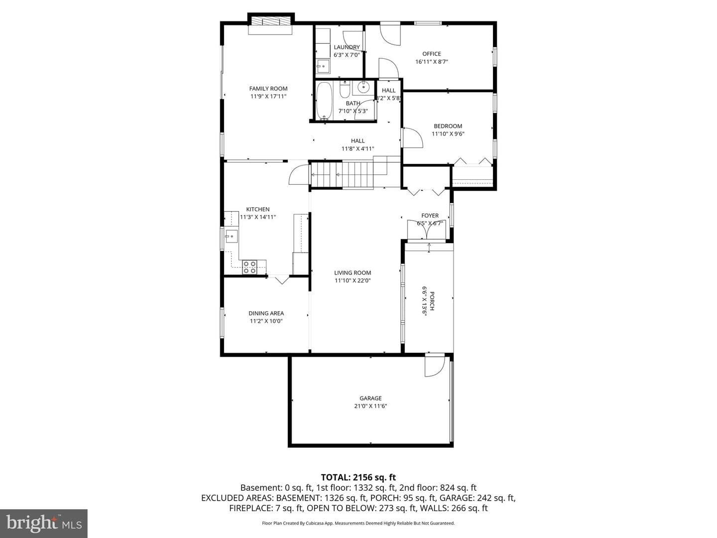 9008 Acredale Court photo 29