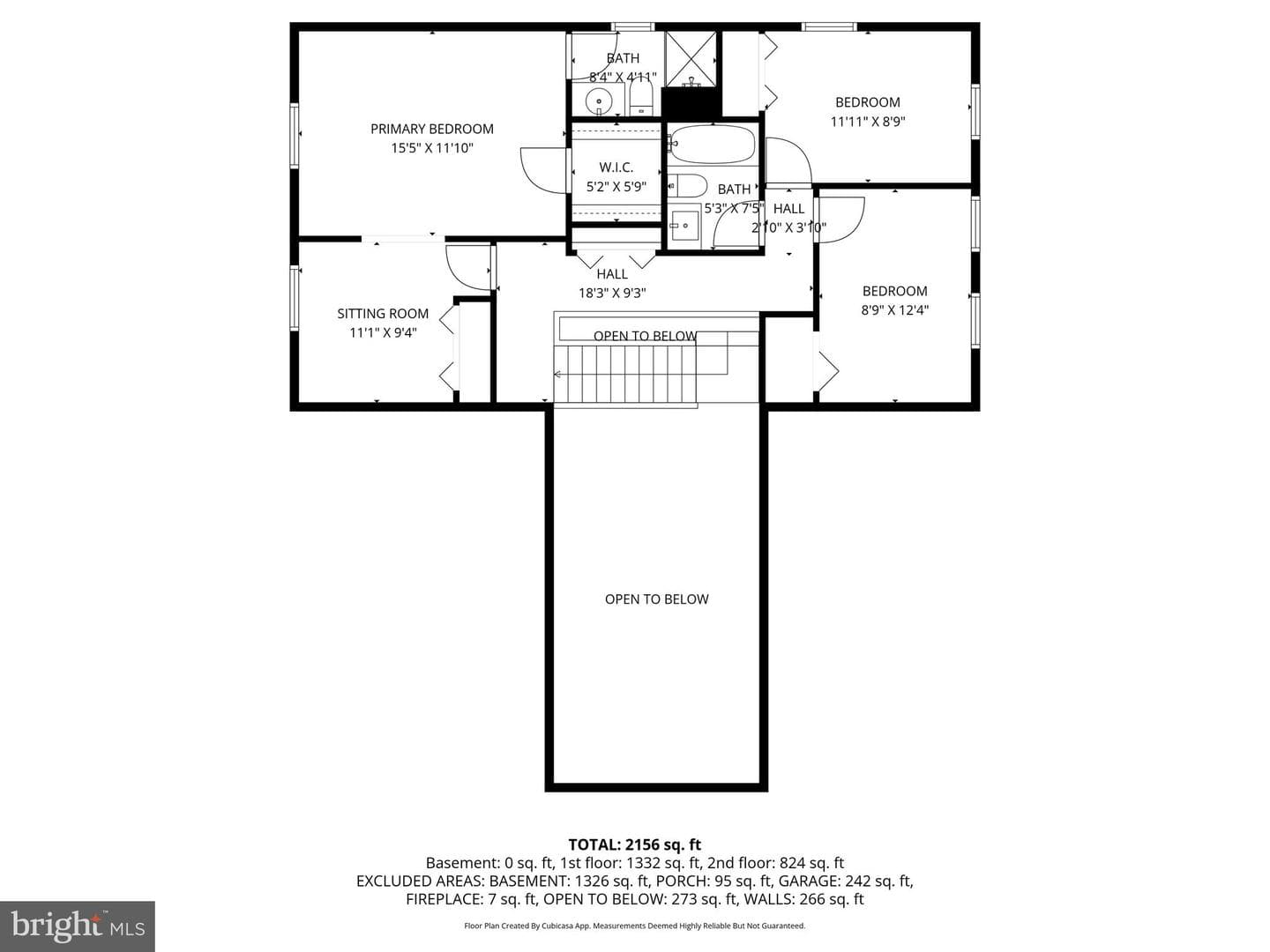9008 Acredale Court photo 30