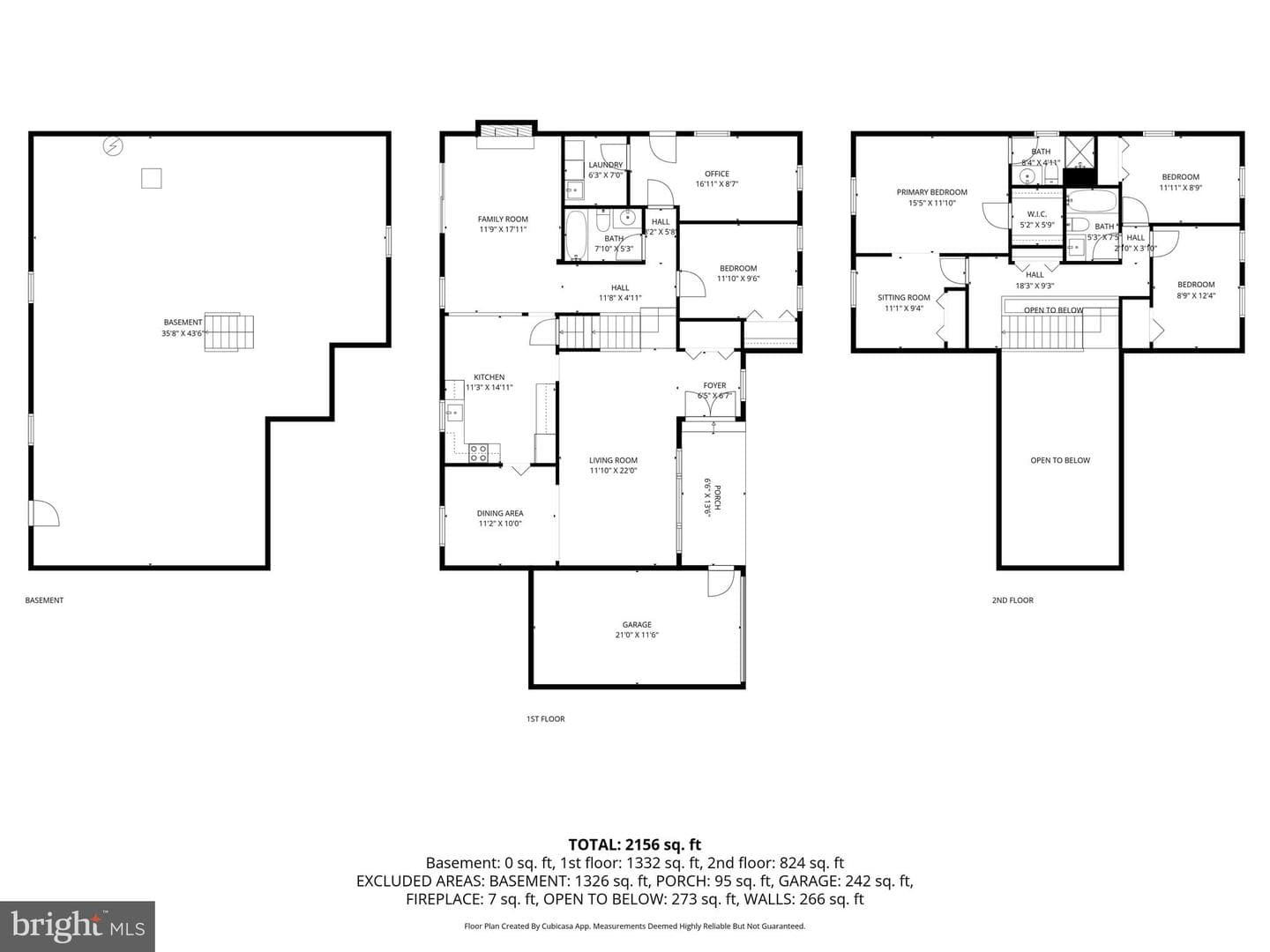 9008 Acredale Court photo 32