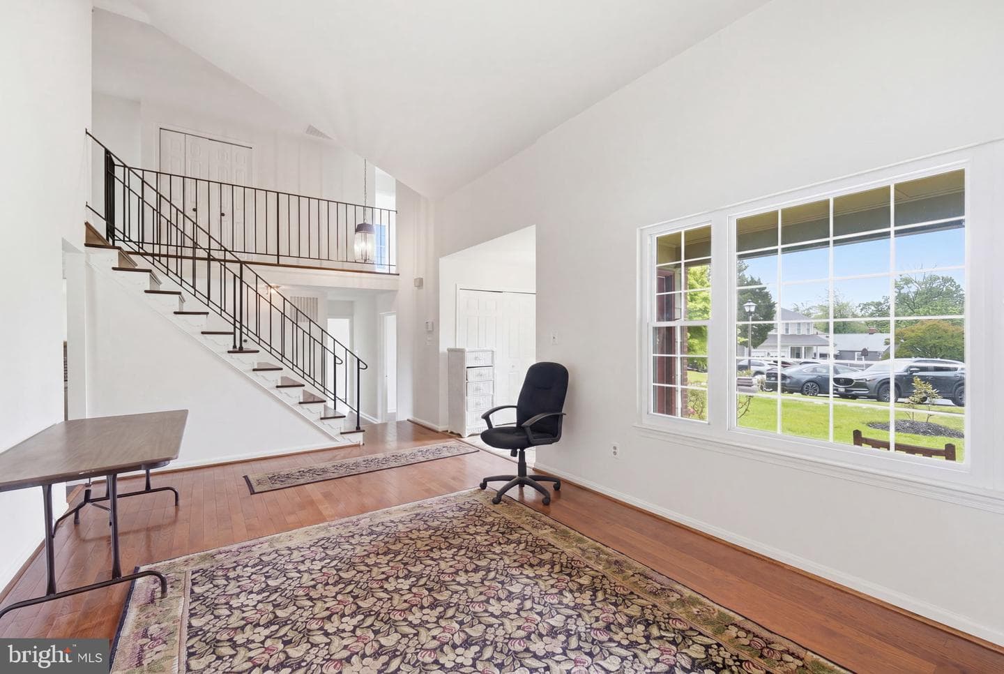 9008 Acredale Court photo 5