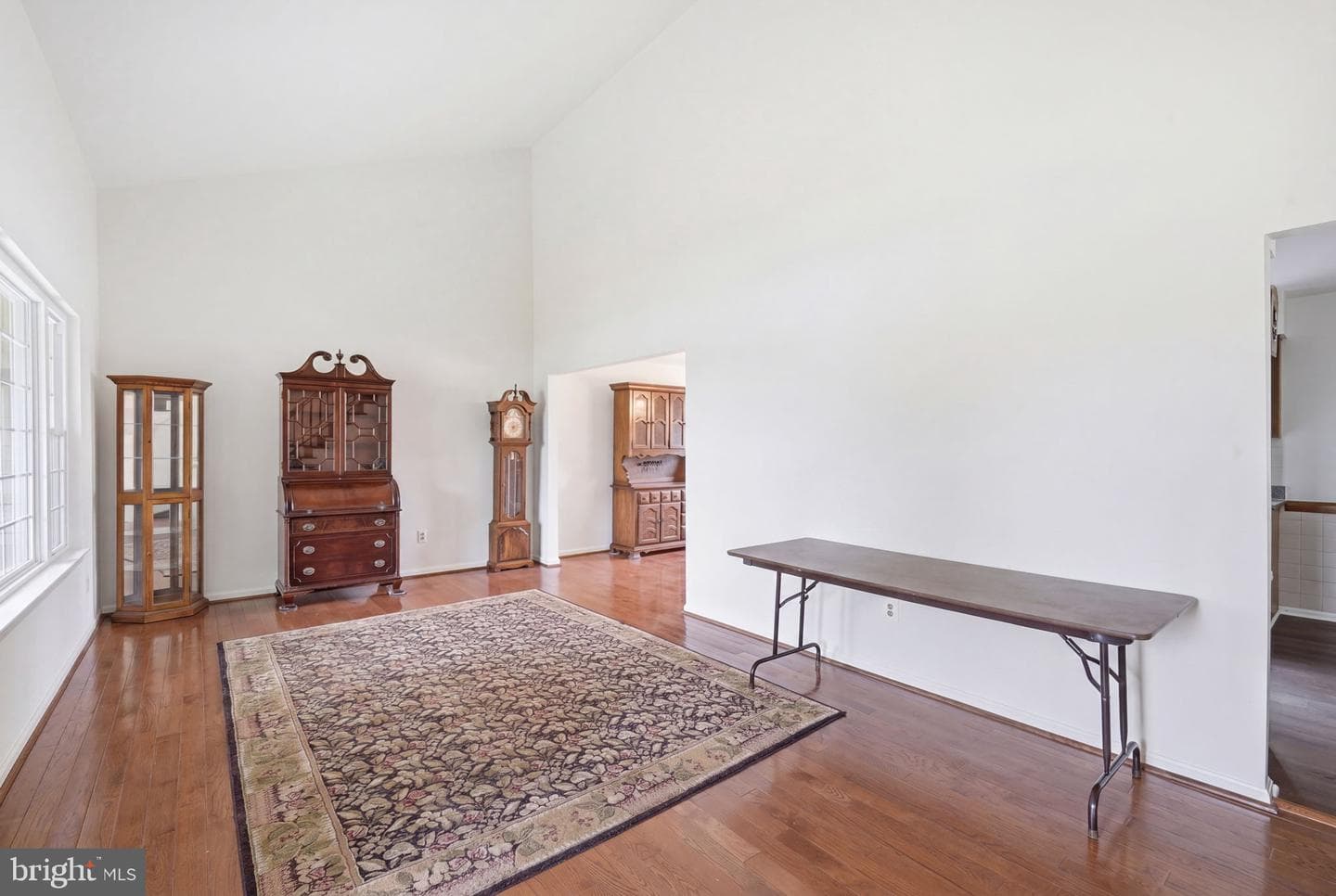 9008 Acredale Court photo 6