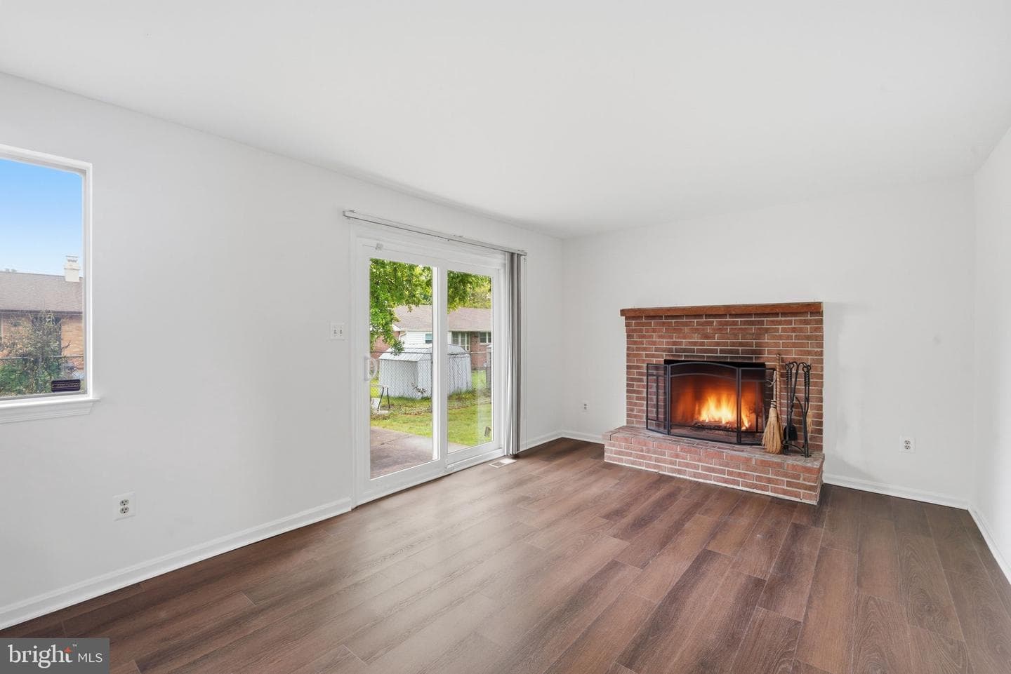 9008 Acredale Court photo 7