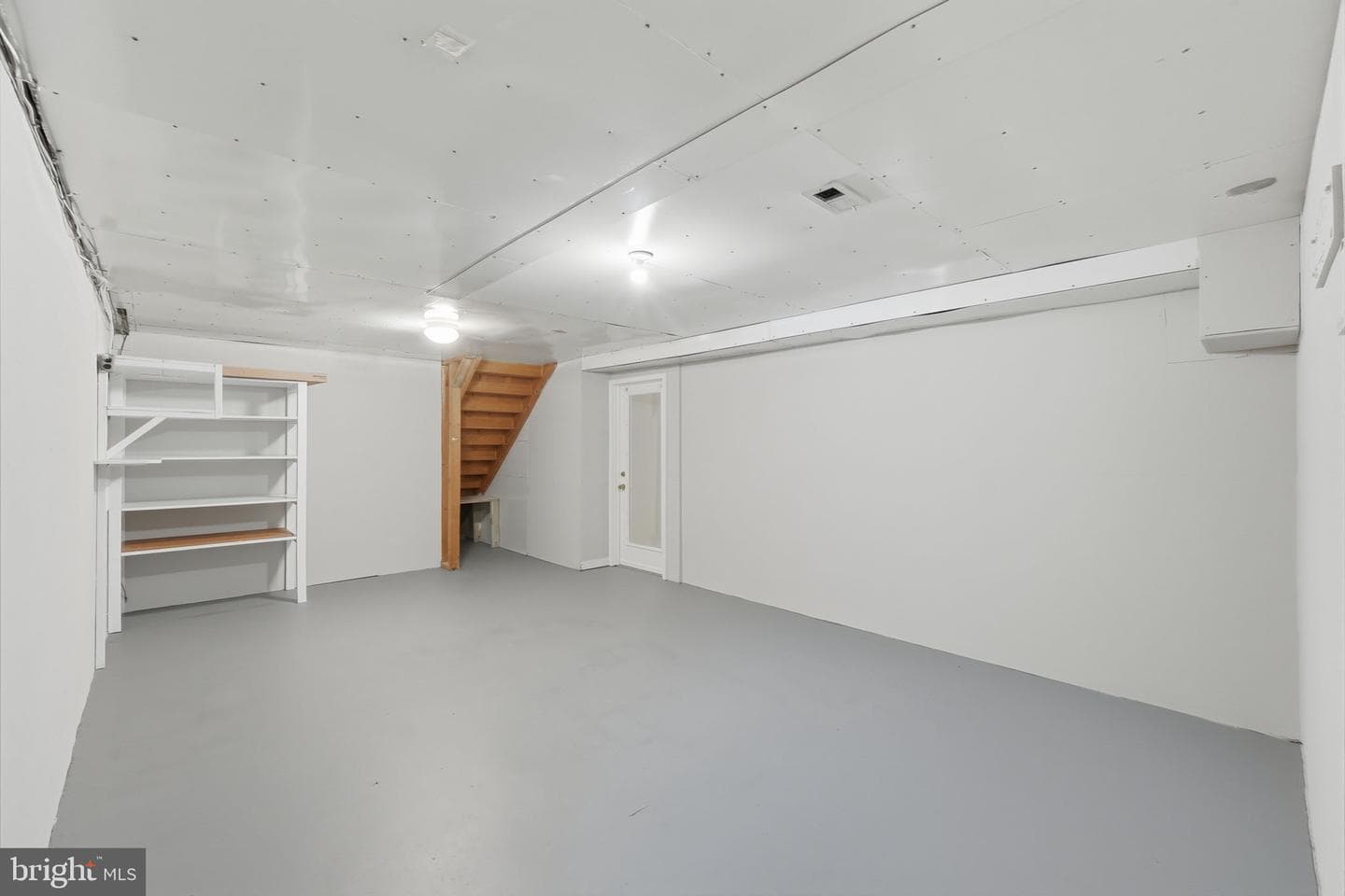 2621 Lackawanna Street photo 13