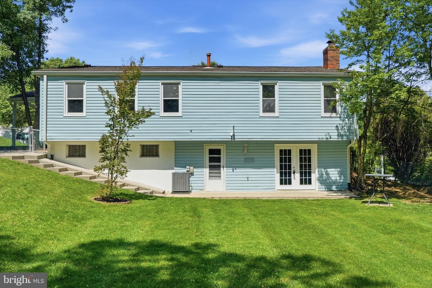 2621 Lackawanna Street photo 15