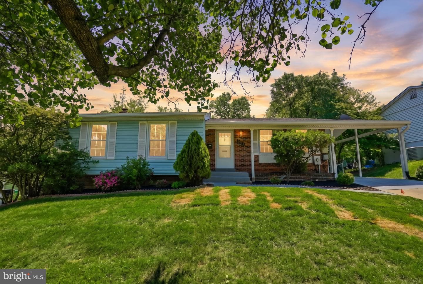2621 Lackawanna Street photo 18