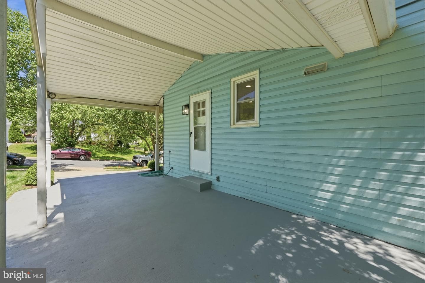 2621 Lackawanna Street photo 20