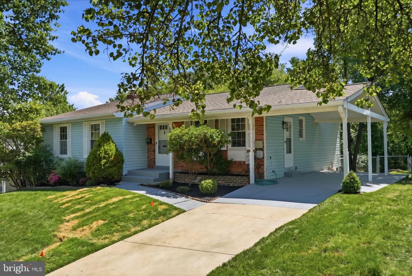 2621 Lackawanna Street photo 21