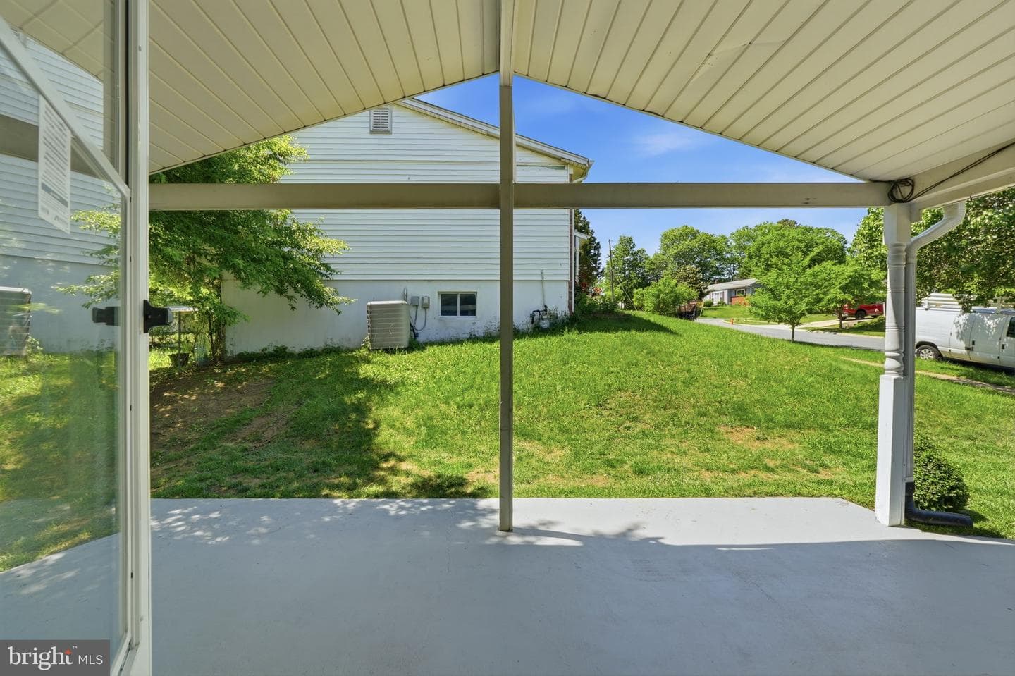 2621 Lackawanna Street photo 22