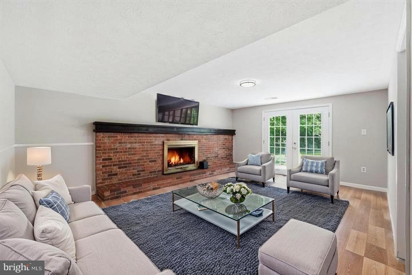 2621 Lackawanna Street photo 23