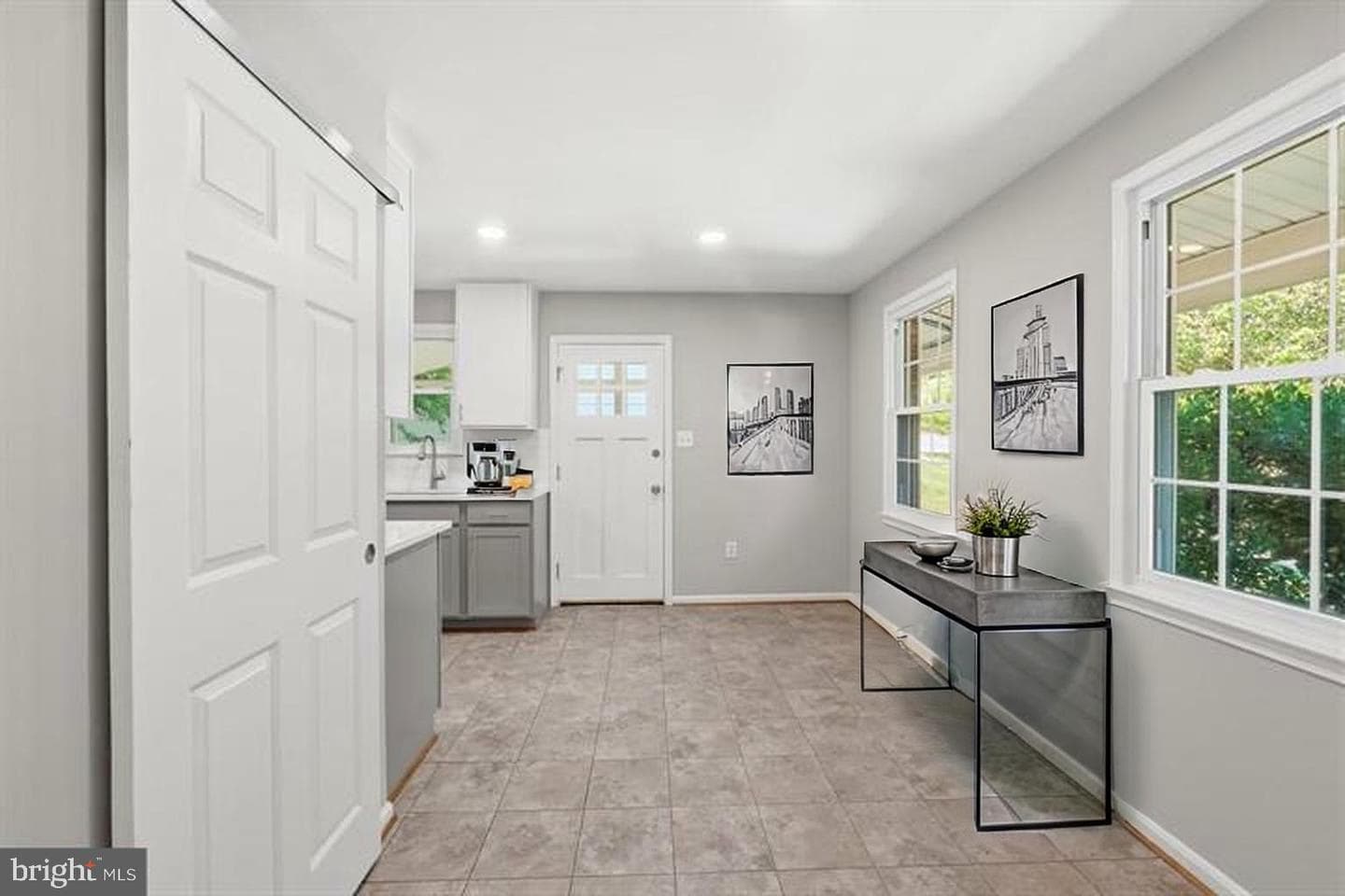 2621 Lackawanna Street photo 24