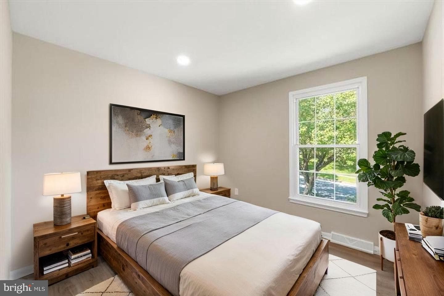 2621 Lackawanna Street photo 30