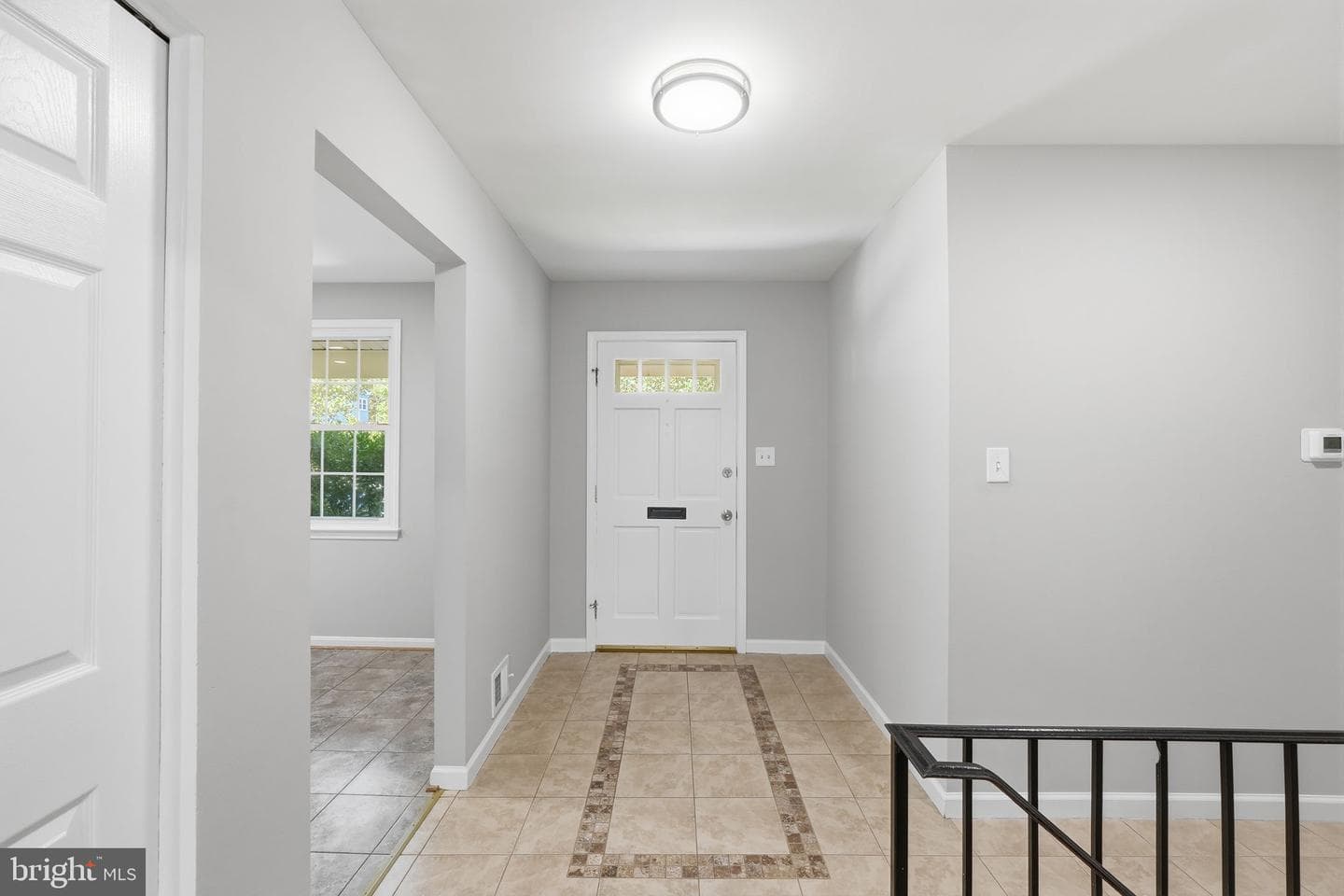 2621 Lackawanna Street photo 4