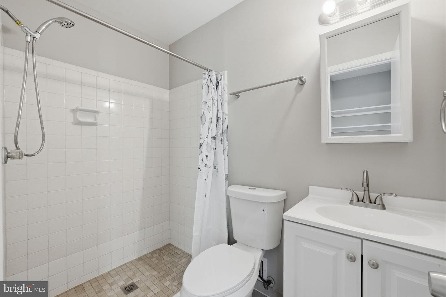 2621 Lackawanna Street photo 6