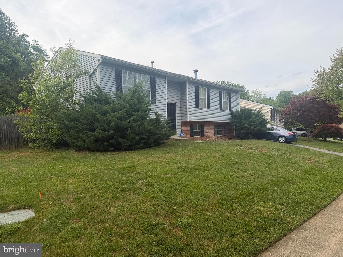 6105 Walnut Street photo 2
