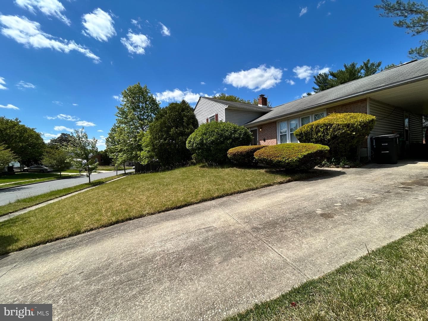 13008 Payton Drive photo 2