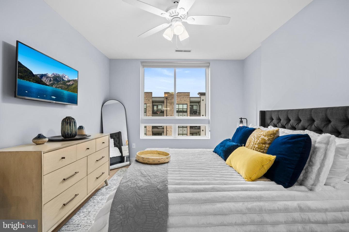 145 Riverhaven Drive #509 photo 20