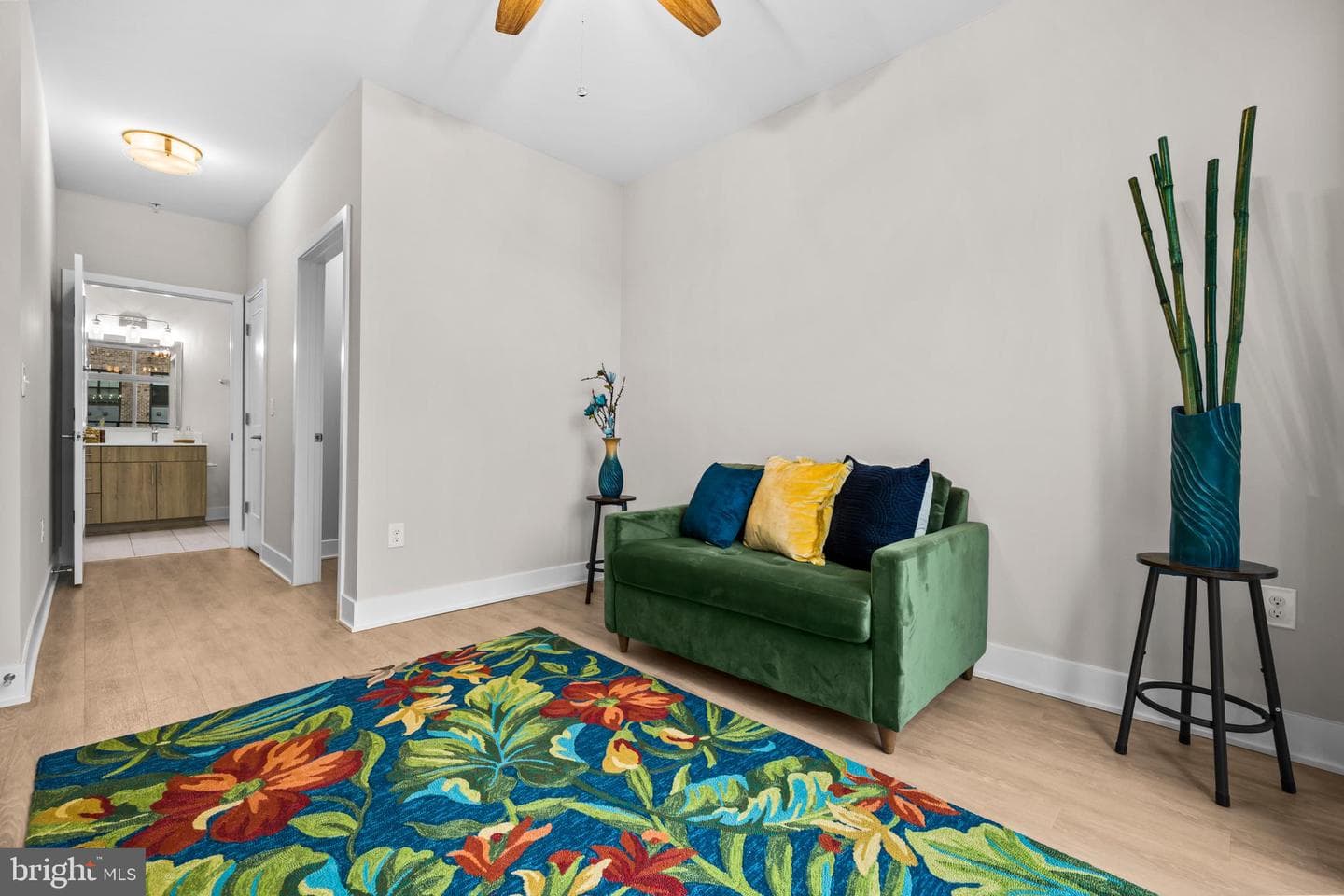 145 Riverhaven Drive #509 photo 23