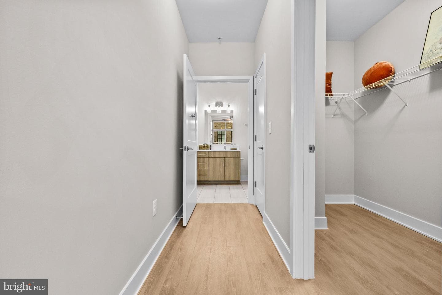 145 Riverhaven Drive #509 photo 24