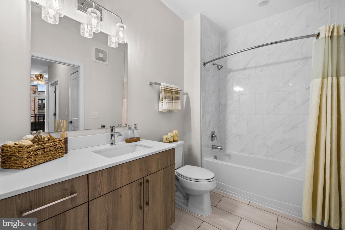 145 Riverhaven Drive #509 photo 26