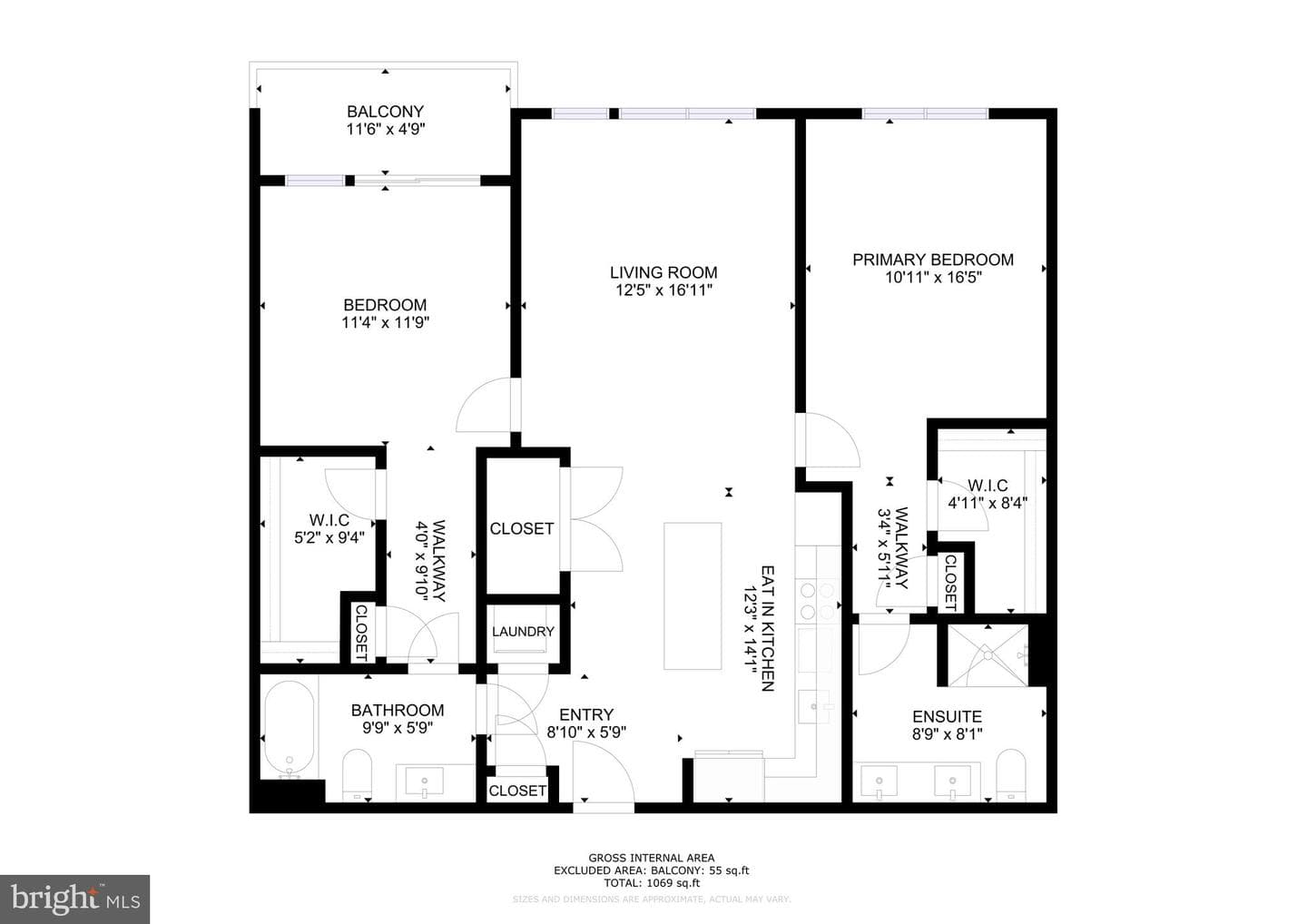 145 Riverhaven Drive #509 photo 54