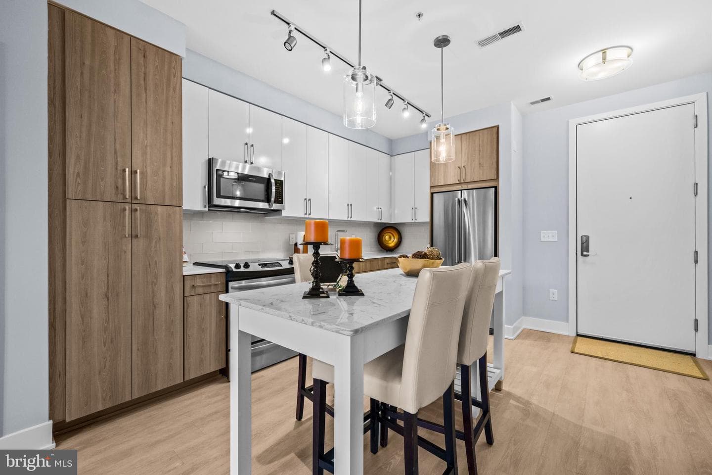 145 Riverhaven Drive #509 photo 9