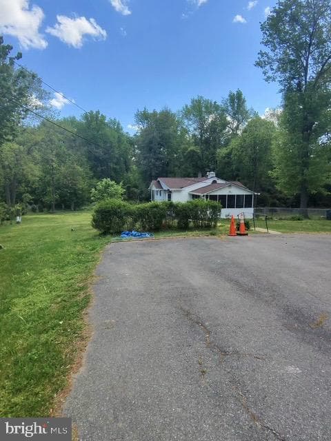 12601 Livingston Road photo 4