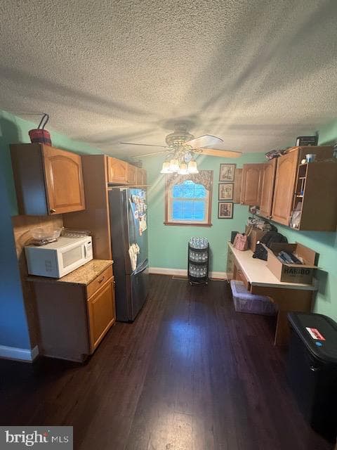 12601 Livingston Road photo 8