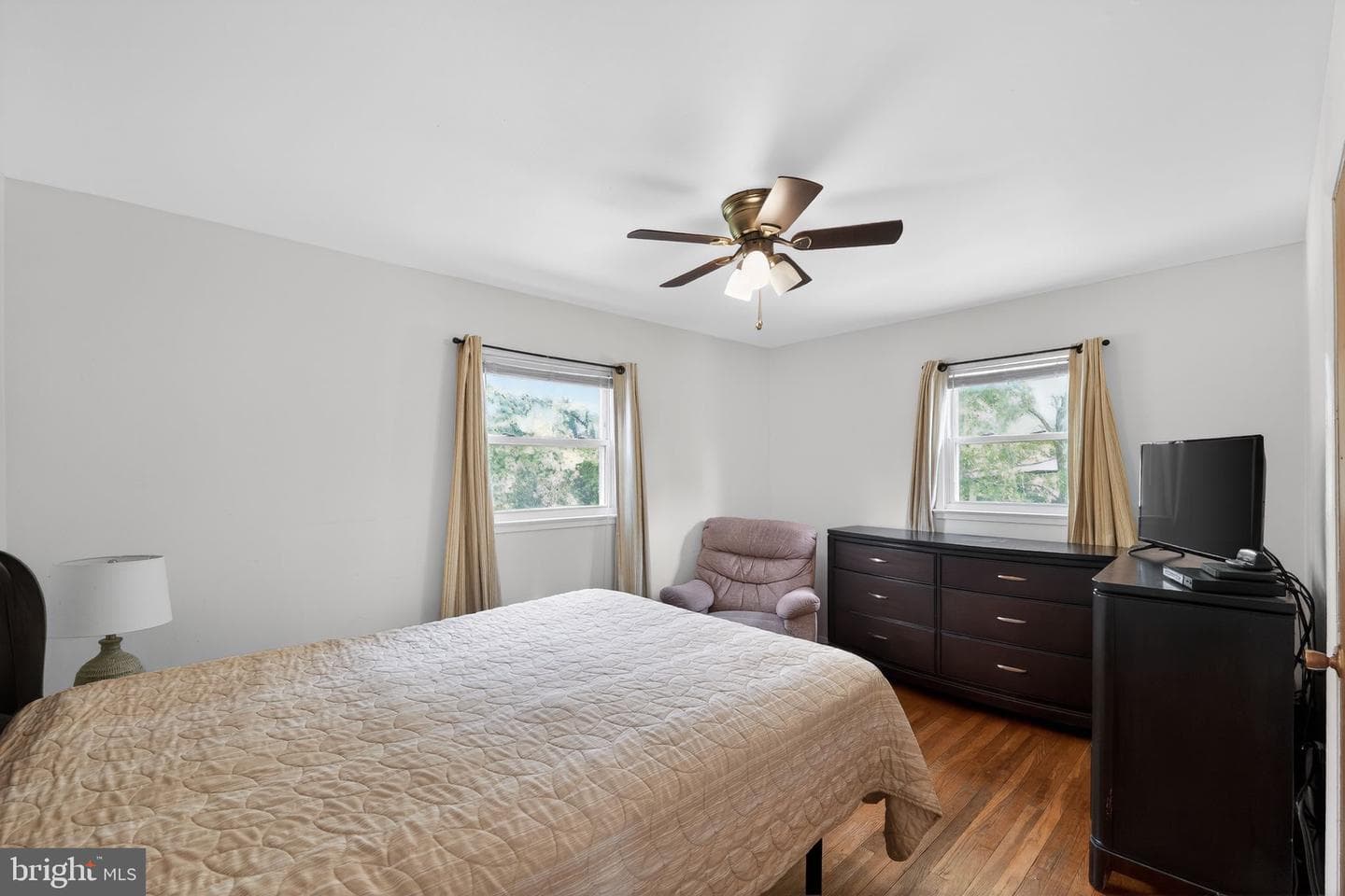 4328 Canyonview Drive photo 12